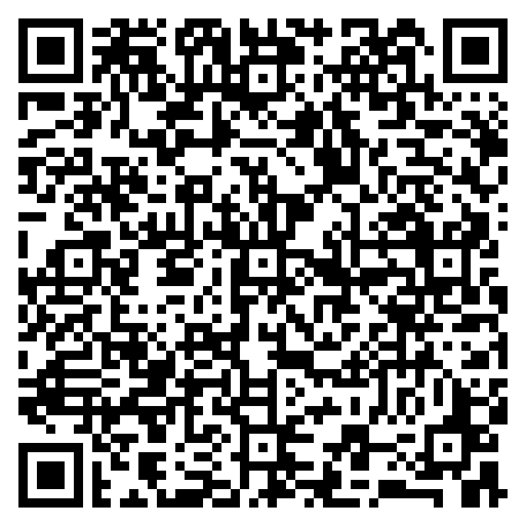 PAWEŁ ZIĘBA - HAIR DESIGN kod QR z danymi kontaktowymi kod QR z danymi kontaktowymi 14291918000000