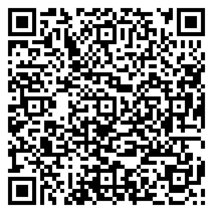 Paweł Zięba Hair Design kod QR z danymi kontaktowymi kod QR z danymi kontaktowymi 38190761500000