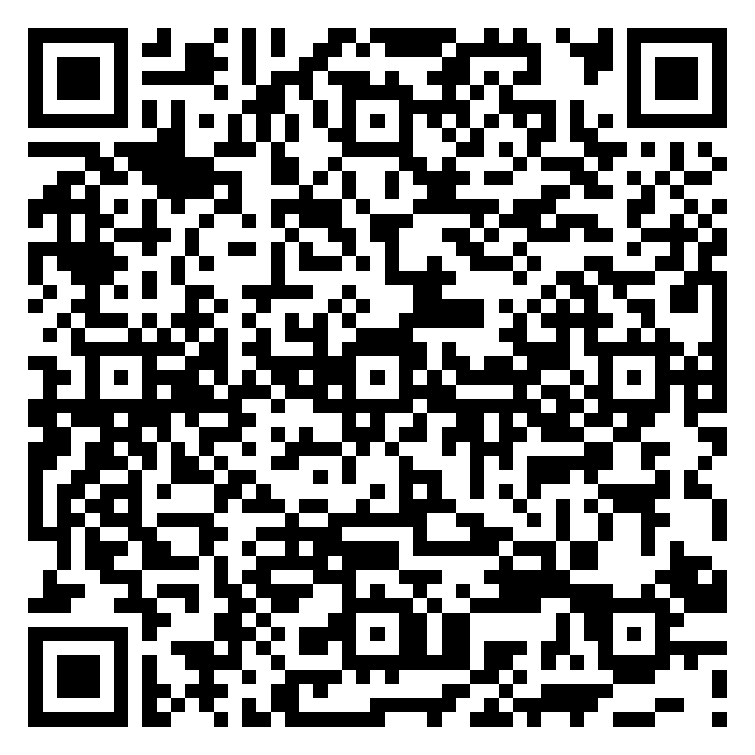 kod QR z danymi kontaktowymi 10147481400000