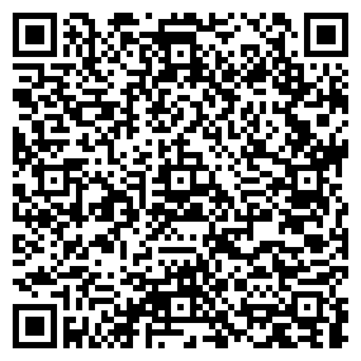kod QR z danymi kontaktowymi 36142885300000