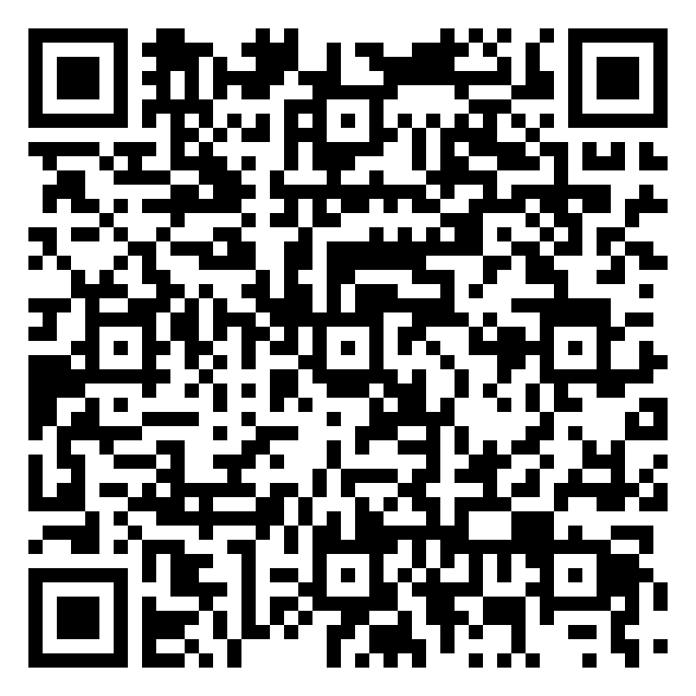 kod QR z danymi kontaktowymi 08100936300000