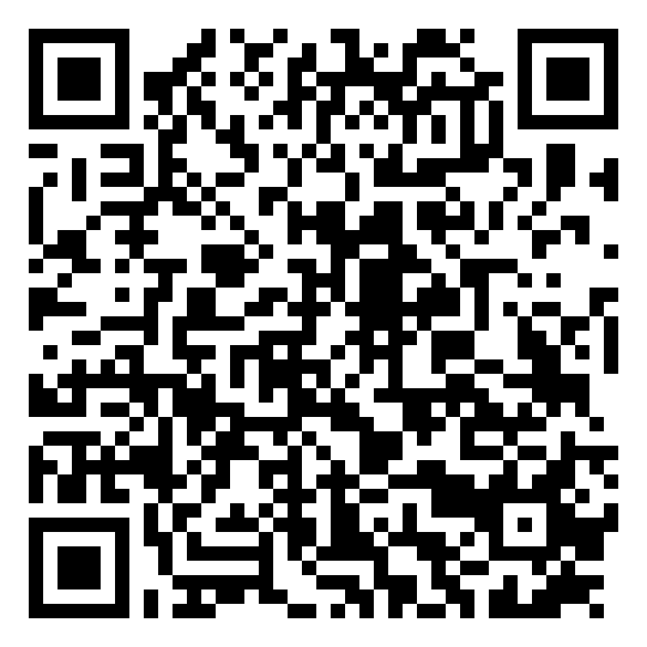 kod QR z danymi kontaktowymi 14233269200000