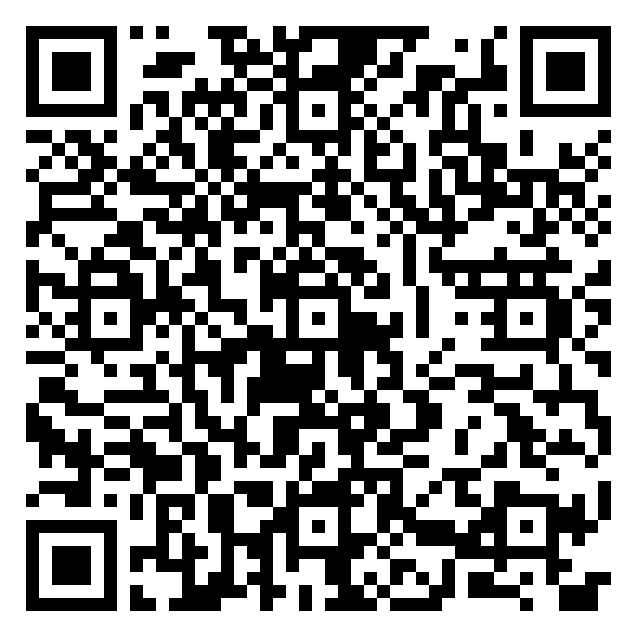 kod QR z danymi kontaktowymi 36613638000000