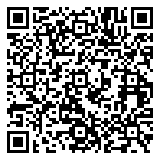 kod QR z danymi kontaktowymi 38333333100000