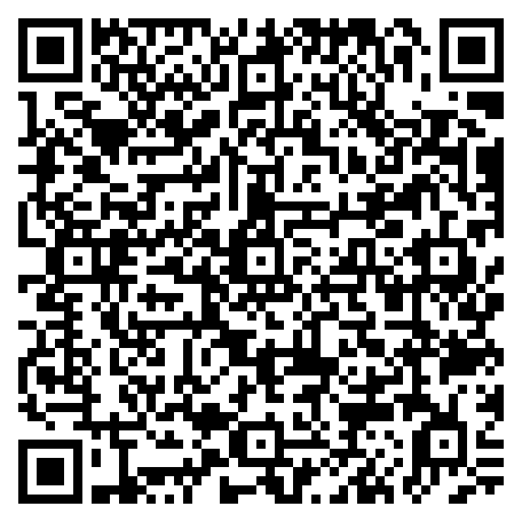 kod QR z danymi kontaktowymi 38967787600000