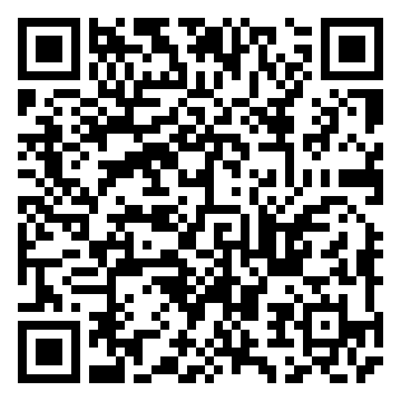 kod QR z danymi kontaktowymi 52044009600000