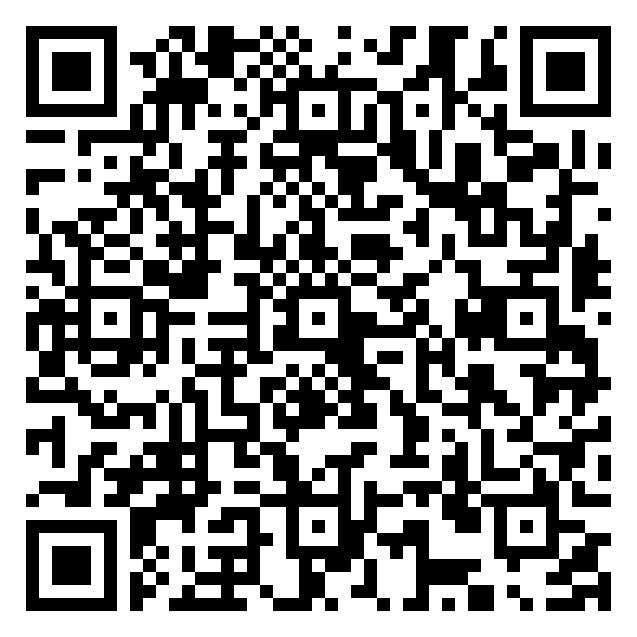 kod QR z danymi kontaktowymi 52401270100000