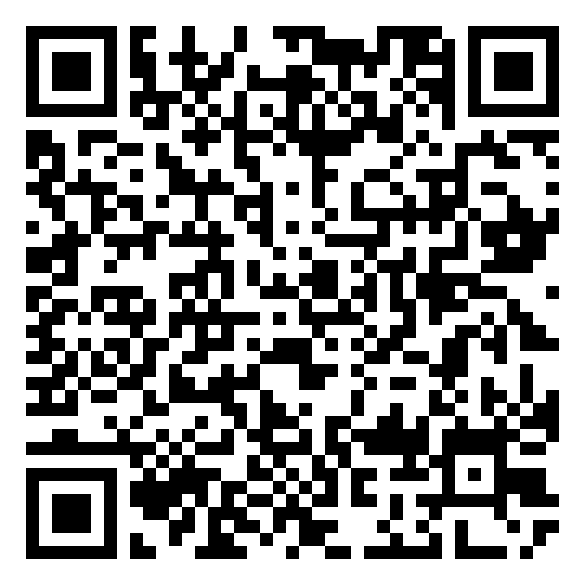 kod QR z danymi kontaktowymi 54156729700000