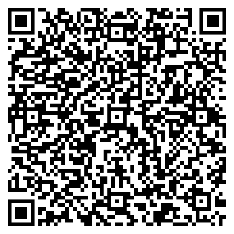 kod QR z danymi kontaktowymi 35133339100000