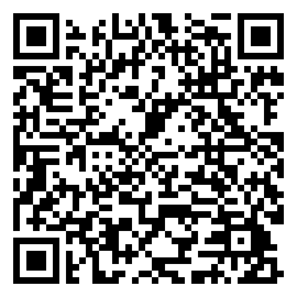kod QR z danymi kontaktowymi 36731985200000