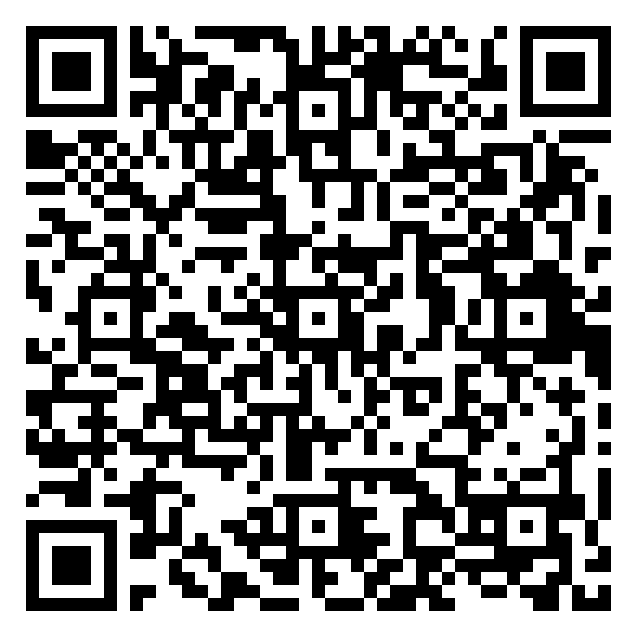 kod QR z danymi kontaktowymi 63226567000000