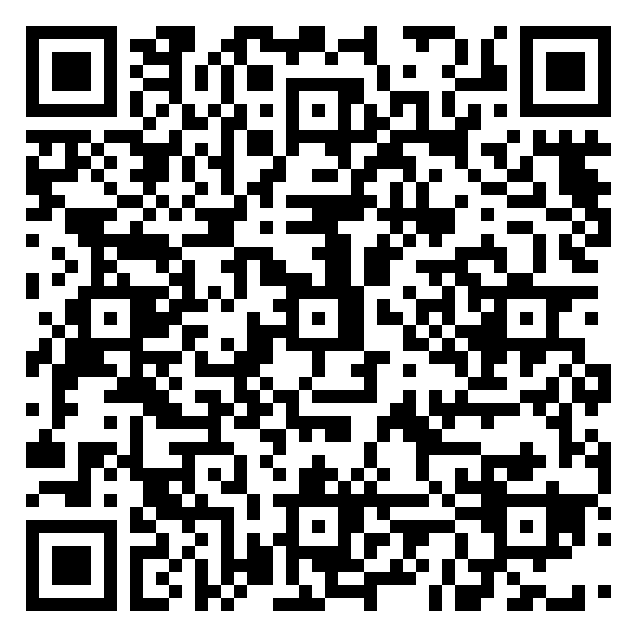 kod QR z danymi kontaktowymi 01307391900000