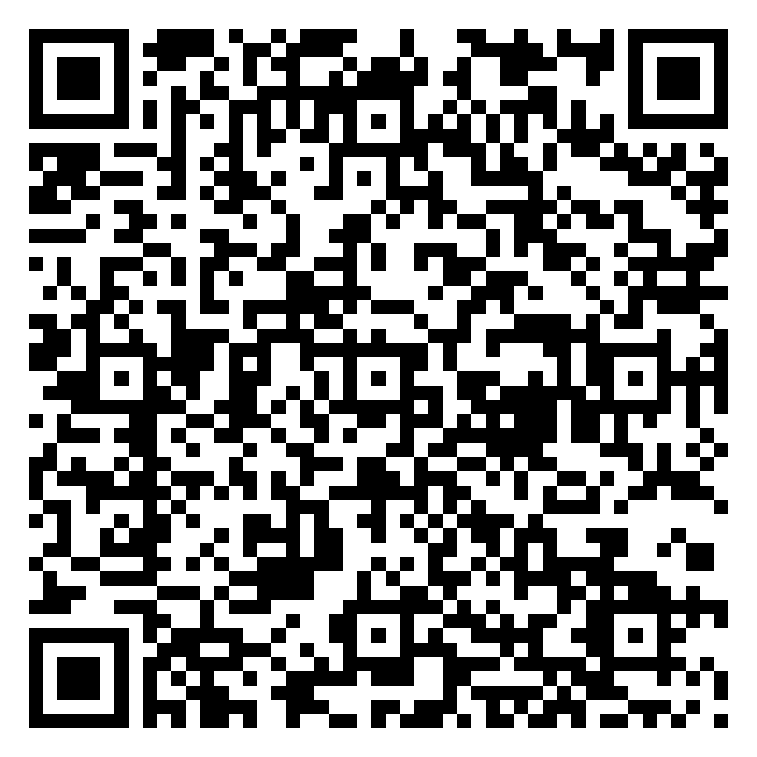 kod QR z danymi kontaktowymi 12274263200000