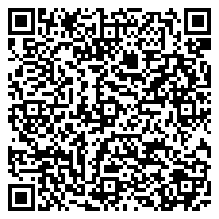 kod QR z danymi kontaktowymi 01501890700000