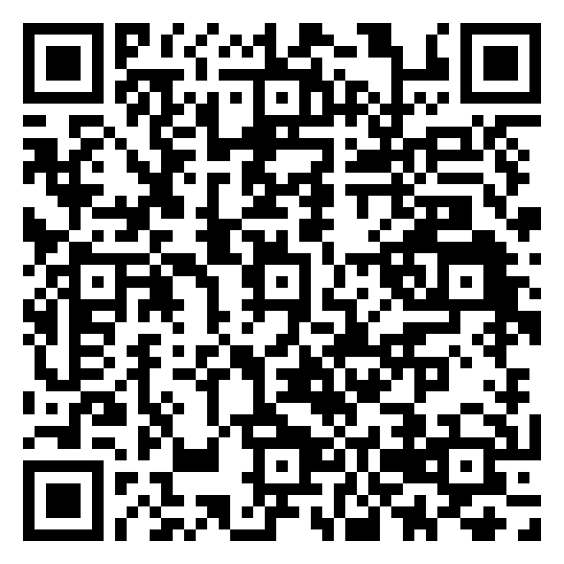 kod QR z danymi kontaktowymi 12113029800000