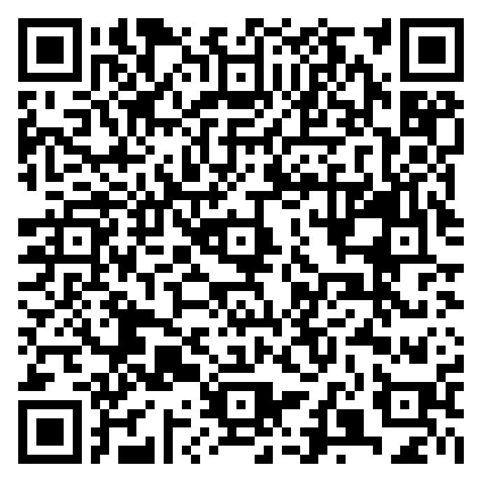 kod QR z danymi kontaktowymi 01312055300000