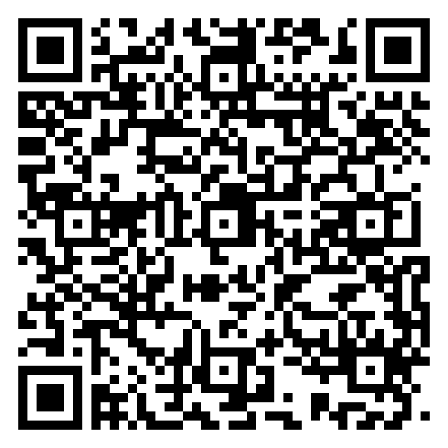 PAWEŁ ZIELIŃSKI TAXI OSOBOWE kod QR z danymi kontaktowymi kod QR z danymi kontaktowymi 55001545800000