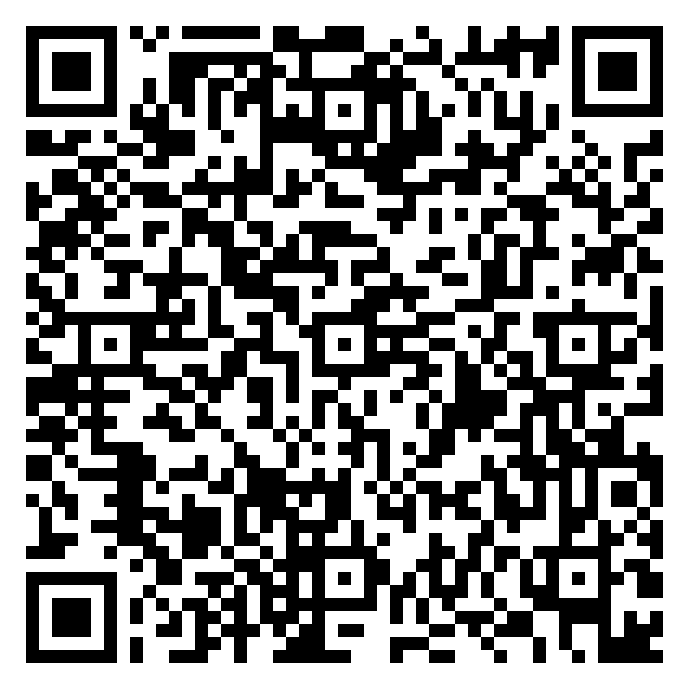 kod QR z danymi kontaktowymi 26014965700000