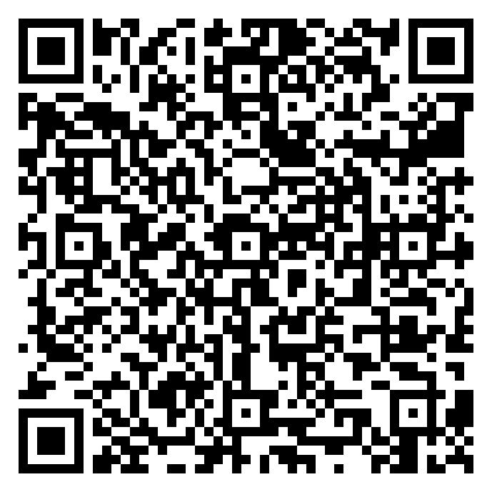 kod QR z danymi kontaktowymi 91093510800000