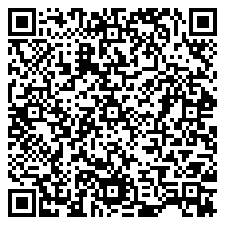 kod QR z danymi kontaktowymi 91090347900000