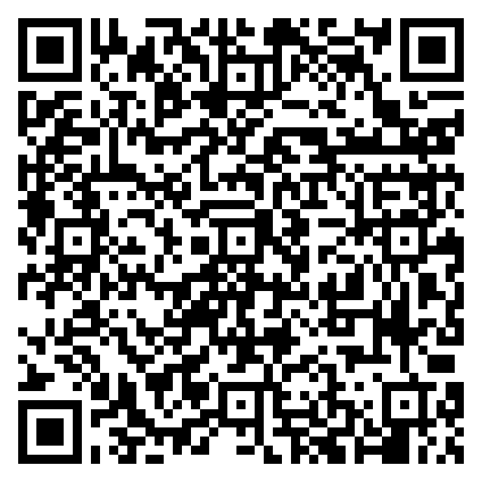 kod QR z danymi kontaktowymi 54226055000000