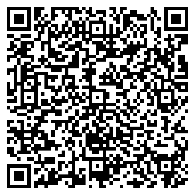 kod QR z danymi kontaktowymi 14615599100000
