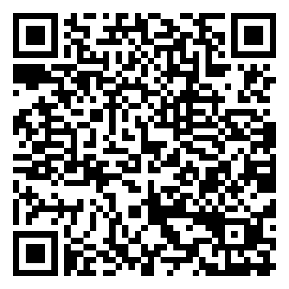 kod QR z danymi kontaktowymi 38404321000000