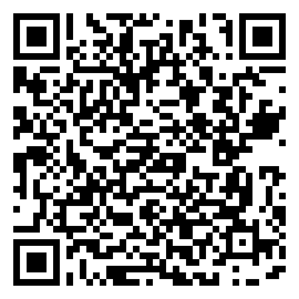 Paweł Zielonka kod QR z danymi kontaktowymi kod QR z danymi kontaktowymi 52144389500000