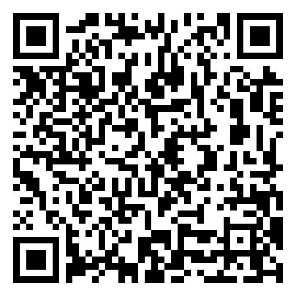 kod QR z danymi kontaktowymi 41110758200000