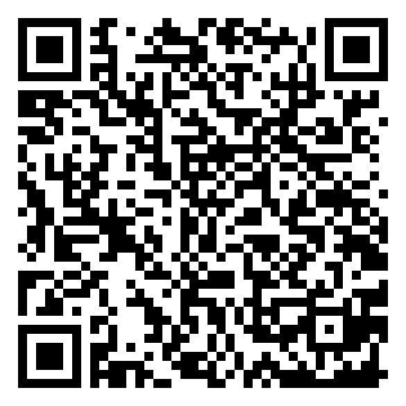 kod QR z danymi kontaktowymi 19230720600000
