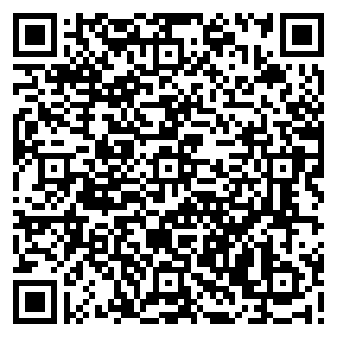 kod QR z danymi kontaktowymi 54303130700000