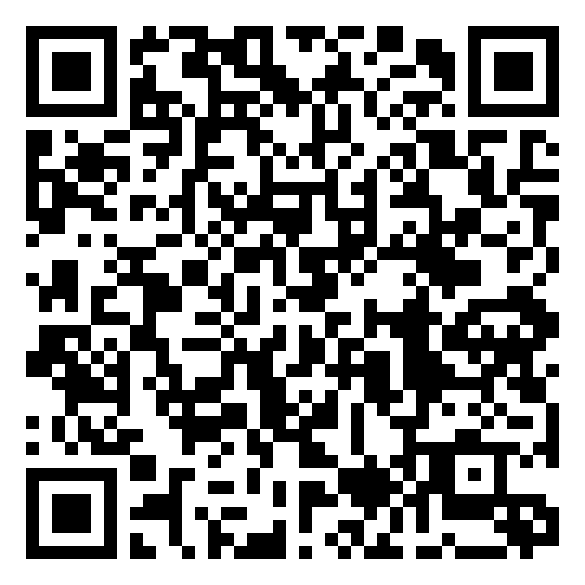 kod QR z danymi kontaktowymi 52607610200000