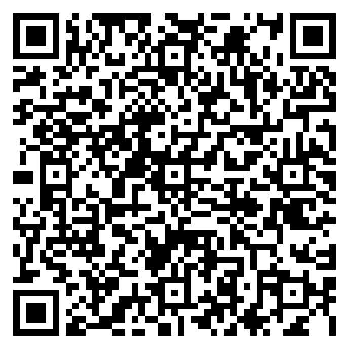 kod QR z danymi kontaktowymi 36227388400000