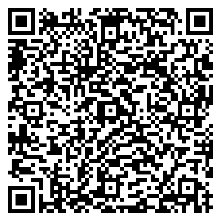 kod QR z danymi kontaktowymi 36194206000000
