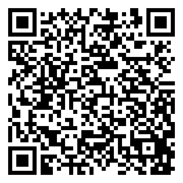 kod QR z danymi kontaktowymi 38212253700000