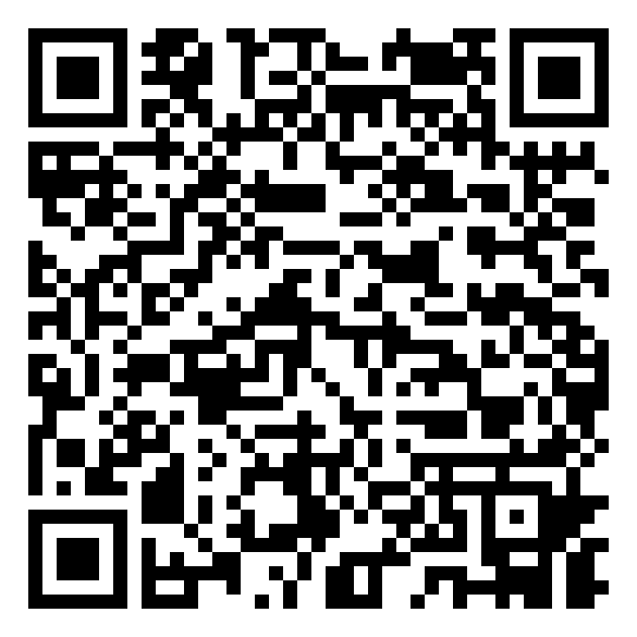 kod QR z danymi kontaktowymi 36354491900000