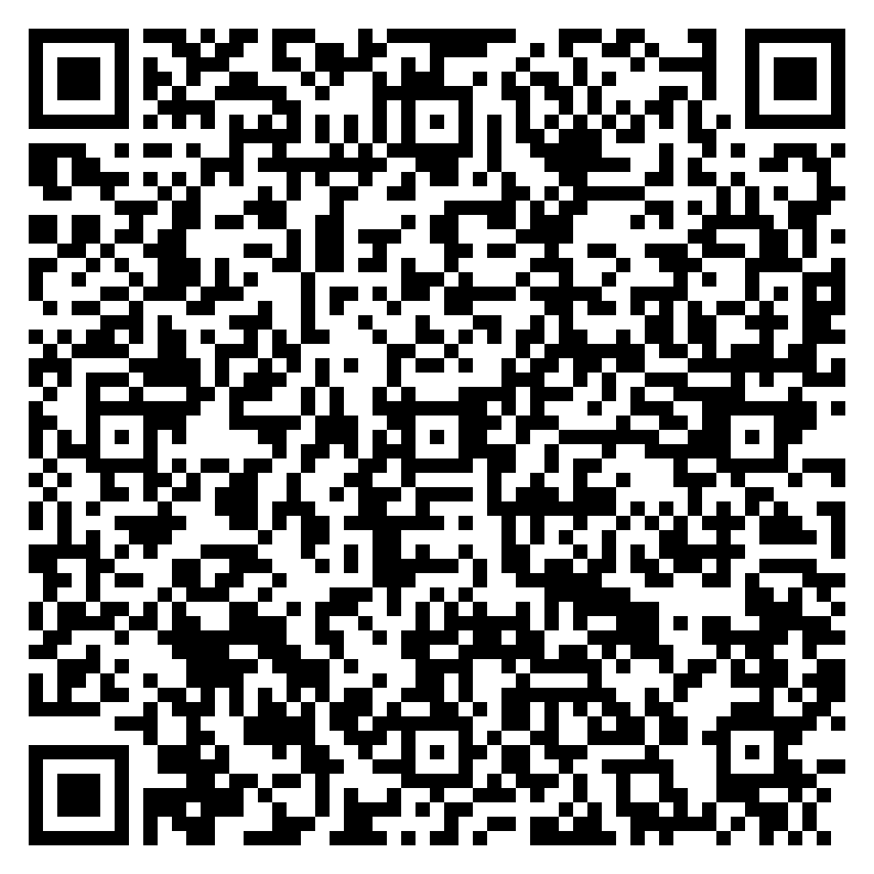 kod QR z danymi kontaktowymi 14138569200000