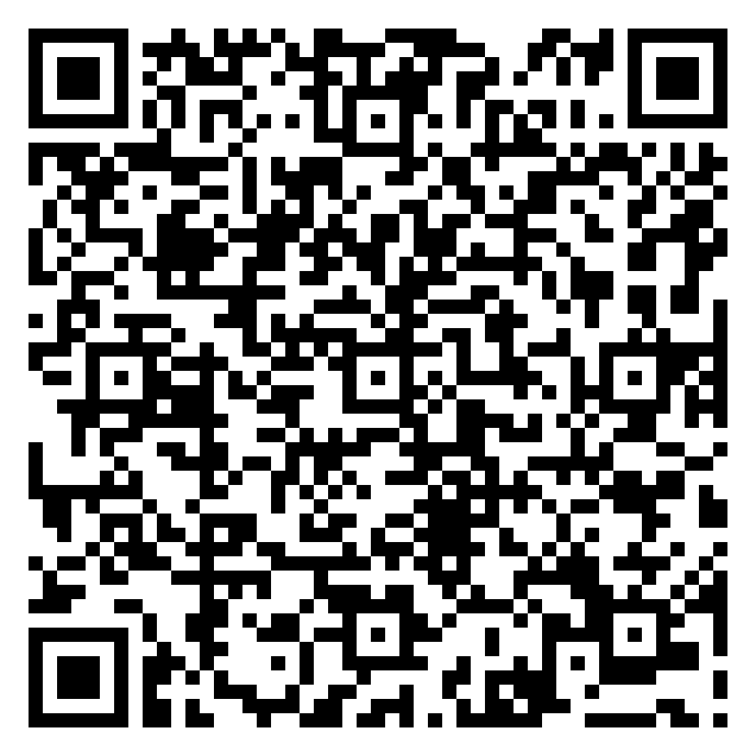 kod QR z danymi kontaktowymi 52194832000000