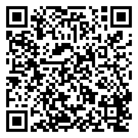 kod QR z danymi kontaktowymi 52835141700000