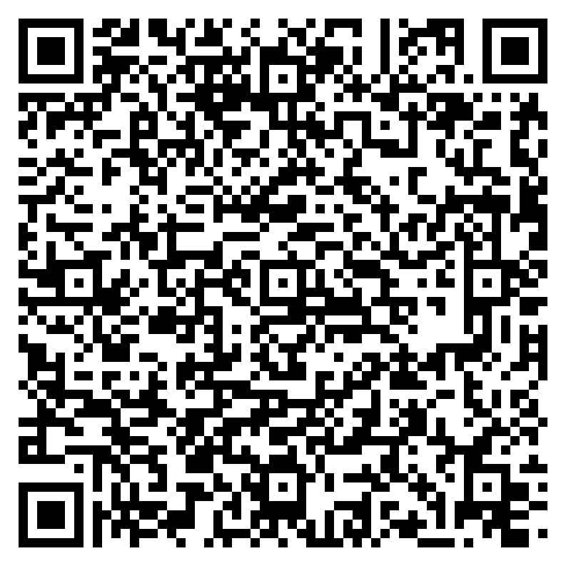 kod QR z danymi kontaktowymi 01744449400000