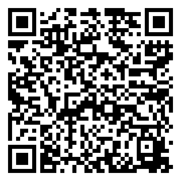 kod QR z danymi kontaktowymi 52655268900000