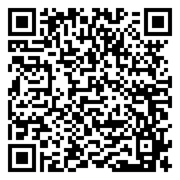 kod QR z danymi kontaktowymi 29246934800000
