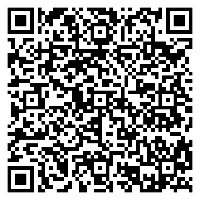 kod QR z danymi kontaktowymi 29113670000000