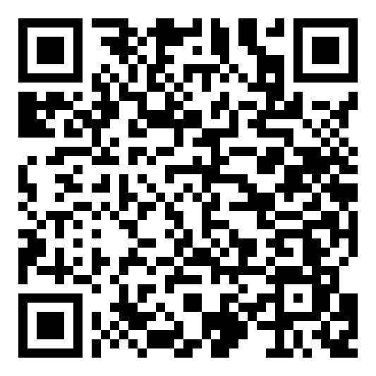 kod QR z danymi kontaktowymi 54307932000000