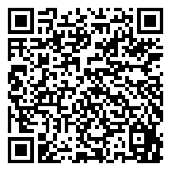 kod QR z danymi kontaktowymi 52165463000000