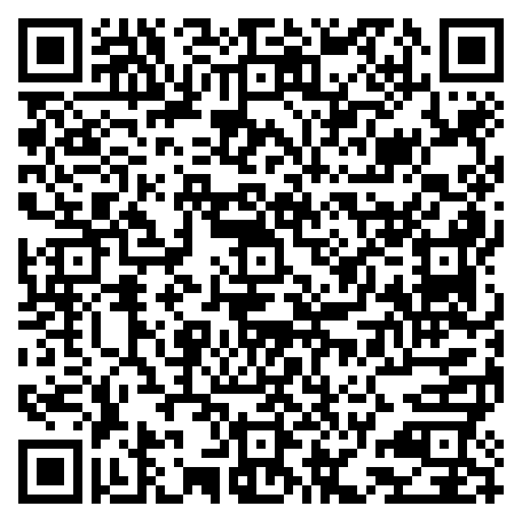 kod QR z danymi kontaktowymi 26020084900000