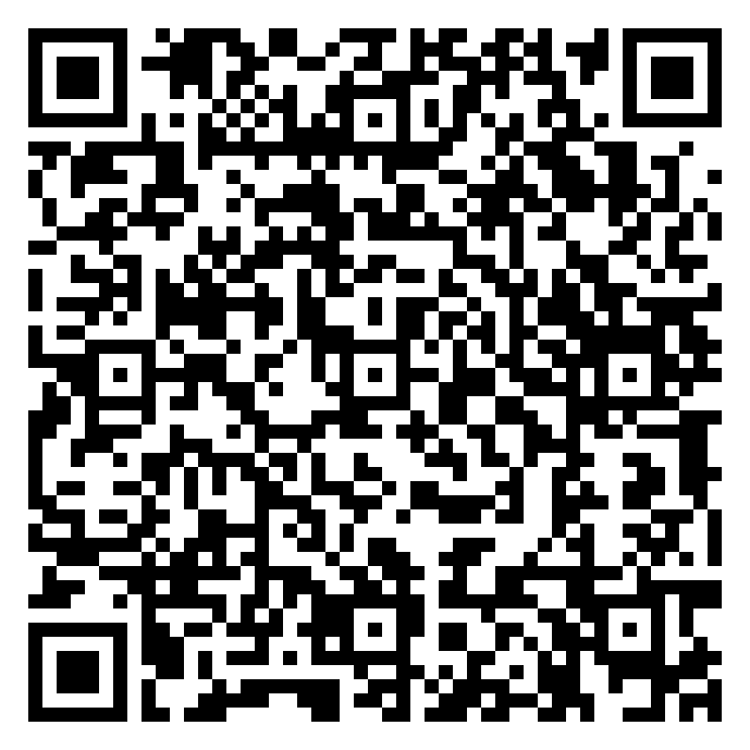kod QR z danymi kontaktowymi 35156627300000