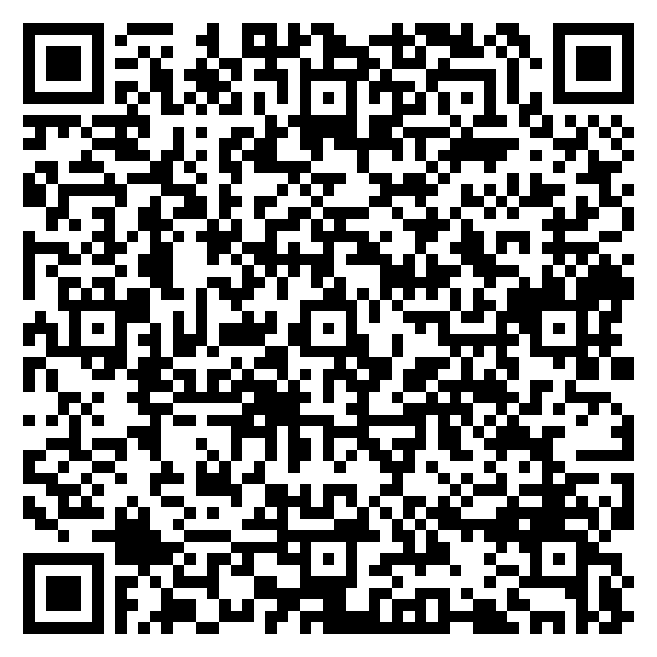 kod QR z danymi kontaktowymi 10160572000000