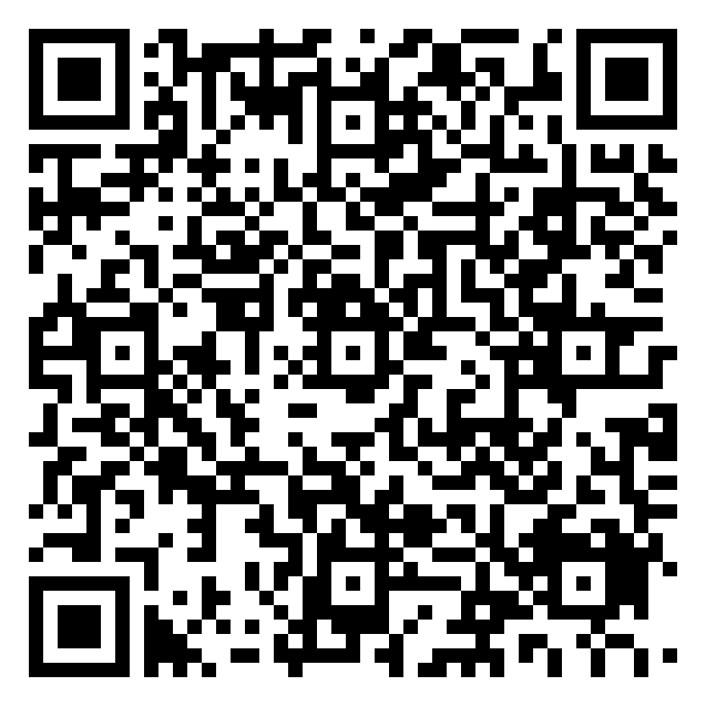 kod QR z danymi kontaktowymi 36948082400000