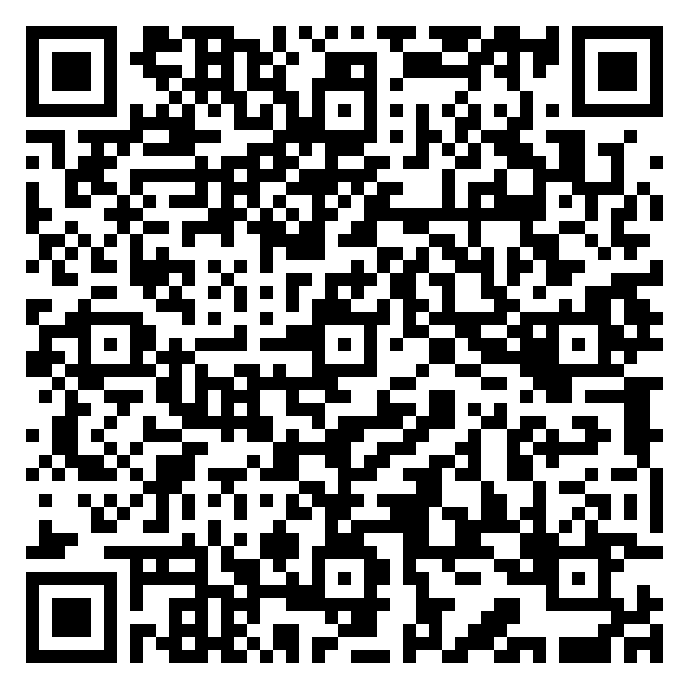 kod QR z danymi kontaktowymi 36242421900000